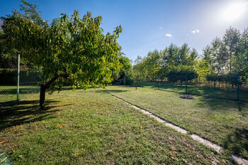 Prodej domu 165 m², Ivančice