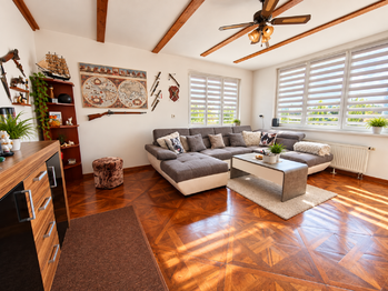 Prodej domu 230 m², Meziboří