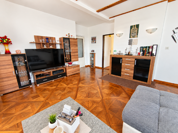 Prodej domu 230 m², Meziboří