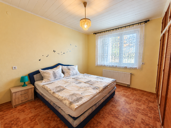 Prodej domu 230 m², Meziboří
