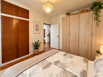 Prodej domu 230 m², Meziboří