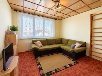 Prodej domu 230 m², Meziboří