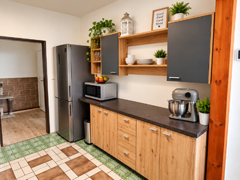 Prodej domu 230 m², Meziboří