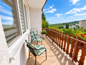 Prodej domu 230 m², Meziboří