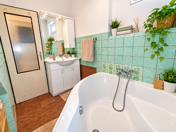 Prodej domu 230 m², Meziboří