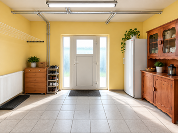 Prodej domu 230 m², Meziboří