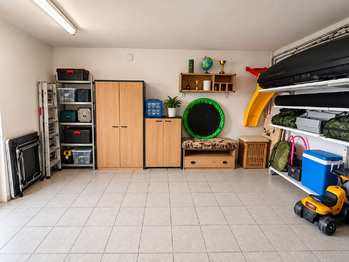 Prodej domu 230 m², Meziboří