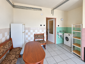 Prodej domu 230 m², Meziboří