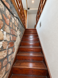 Prodej domu 230 m², Meziboří