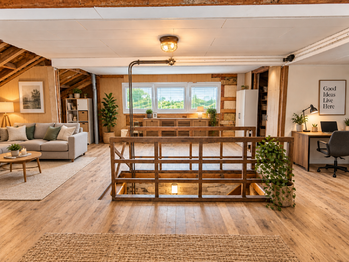 Prodej domu 230 m², Meziboří