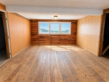 Prodej domu 230 m², Meziboří