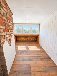 Prodej domu 230 m², Meziboří
