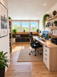 Prodej domu 230 m², Meziboří