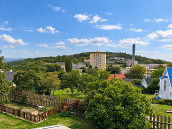 Prodej domu 230 m², Meziboří