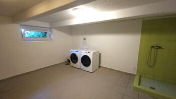 Prodej domu 222 m², Oslov