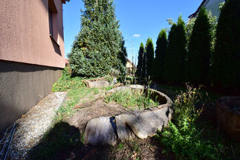 Prodej domu 222 m², Oslov