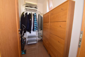 Prodej domu 222 m², Oslov