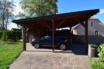Prodej domu 222 m², Oslov