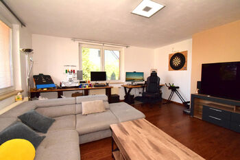 Prodej domu 222 m², Oslov