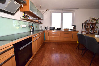 Prodej domu 222 m², Oslov