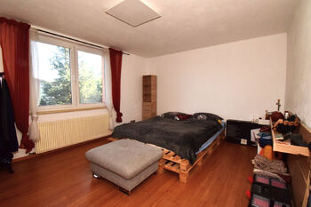 Prodej domu 222 m², Oslov