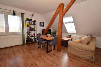 Prodej domu 222 m², Oslov