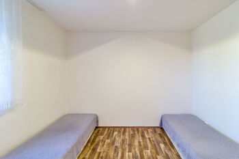 Pronájem bytu 3+1 v osobním vlastnictví 69 m², Tábor