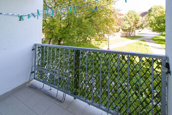 Pronájem bytu 3+1 v osobním vlastnictví 69 m², Tábor