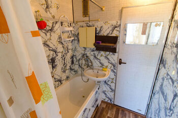 Pronájem bytu 3+1 v osobním vlastnictví 69 m², Tábor