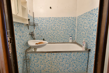 Prodej bytu 3+1 v osobním vlastnictví 71 m², Náchod