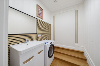 Prodej bytu 2+1 v osobním vlastnictví 65 m², Karlovy Vary