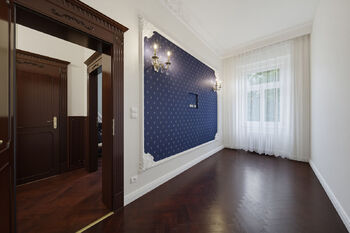 Prodej bytu 2+1 v osobním vlastnictví 65 m², Karlovy Vary