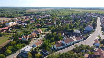 Prodej domu 160 m², Týnec