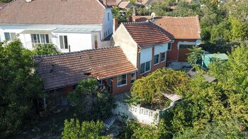 Prodej domu 160 m², Týnec