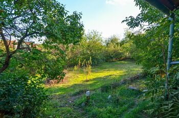 Prodej domu 160 m², Týnec