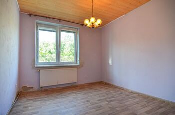 Prodej domu 160 m², Týnec