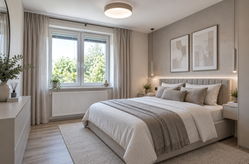 Prodej domu 160 m², Týnec