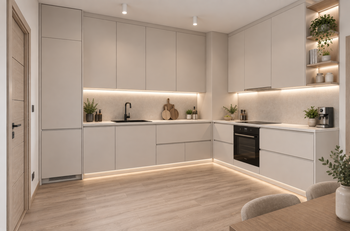 Prodej domu 160 m², Týnec