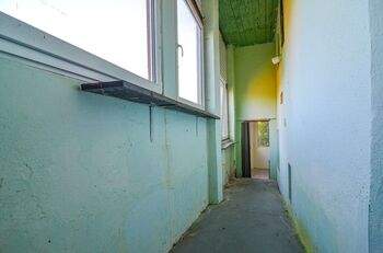 Prodej domu 160 m², Týnec