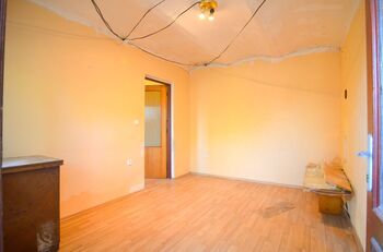 Prodej domu 160 m², Týnec