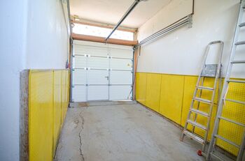 Prodej domu 160 m², Týnec