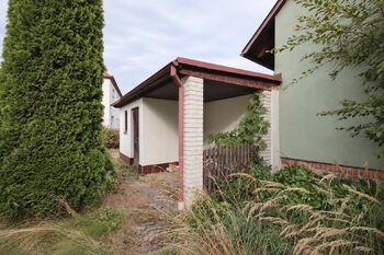 Prodej domu 135 m², Pelhřimov