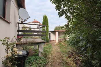 Prodej domu 135 m², Pelhřimov