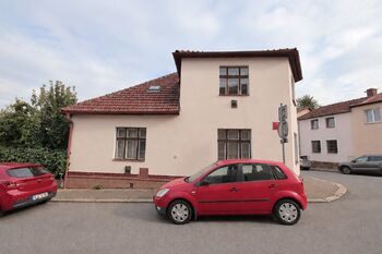 Prodej domu 135 m², Pelhřimov
