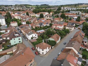 Prodej domu 135 m², Pelhřimov