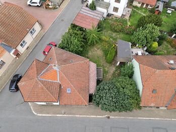 Prodej domu 135 m², Pelhřimov