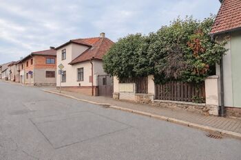 Prodej domu 135 m², Pelhřimov