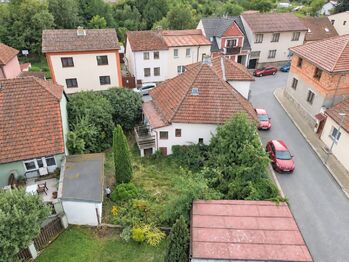 Prodej domu 135 m², Pelhřimov