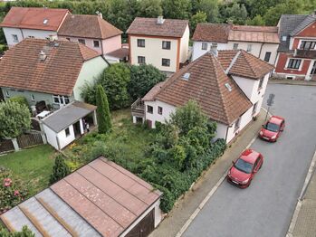 Prodej domu 135 m², Pelhřimov