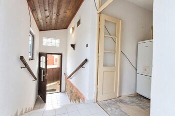 Prodej domu 135 m², Pelhřimov